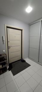 Продажа квартиры Омск.&nbsp;Завертяева, 9к22