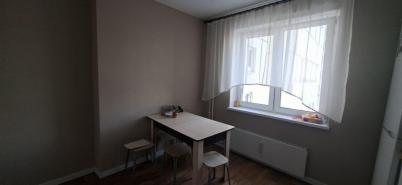Продажа квартиры Омск.&nbsp;Завертяева, 9к22