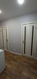Продажа квартиры Омск.&nbsp;Завертяева, 9к22