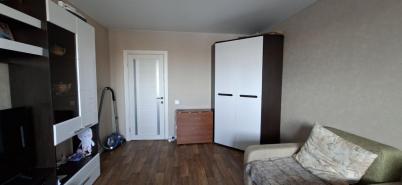 Продажа квартиры Омск.&nbsp;Завертяева, 9к22