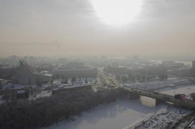Продажа квартиры Омск.&nbsp;Сенная, 30