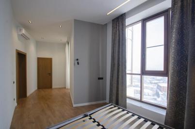 Продажа квартиры Омск.&nbsp;Сенная, 30