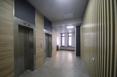 Продажа квартиры Омск.&nbsp;Сенная, 30