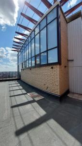 Продажа квартиры Омск.&nbsp;Сенная, 30