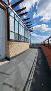 Продажа квартиры Омск.&nbsp;Сенная, 30