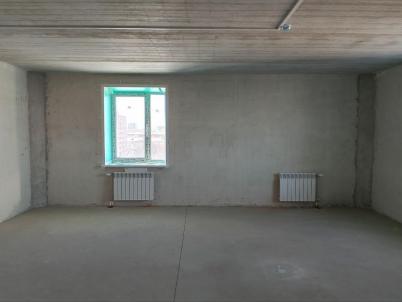 Продажа квартиры Омск.&nbsp;Привокзальный, Вокзальная, 24