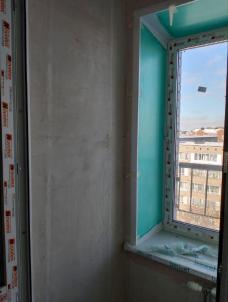 Продажа квартиры Омск.&nbsp;Привокзальный, Вокзальная, 24
