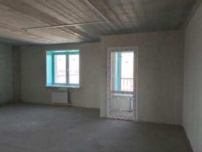 Продажа квартиры Омск.&nbsp;Привокзальный, Вокзальная, 24