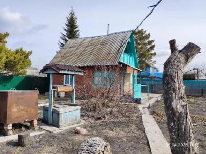 Продажа дачи Космотер. СОСН.&nbsp;