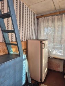 Продажа дачи Космотер. СОСН.&nbsp;