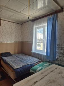Продажа дачи Космотер. СОСН.&nbsp;