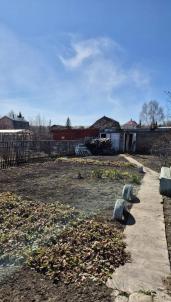 Продажа дачи Космотер. СОСН.&nbsp;
