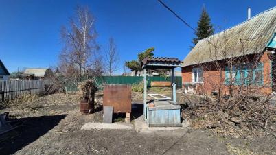 Продажа дачи Космотер. СОСН.&nbsp;