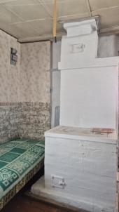 Продажа дачи Космотер. СОСН.&nbsp;
