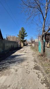 Продажа дачи Космотер. СОСН.&nbsp;