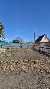 Продажа дачи Космотер. СОСН.&nbsp;
