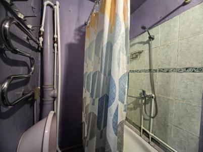 Продажа квартиры Омск.&nbsp;Декабристов, 155