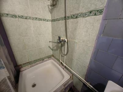 Продажа квартиры Омск.&nbsp;Декабристов, 155