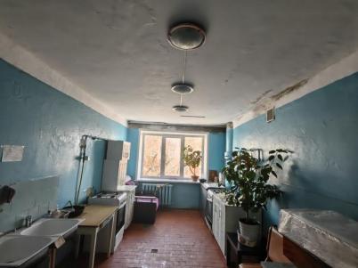 Продажа квартиры Омск.&nbsp;Декабристов, 155