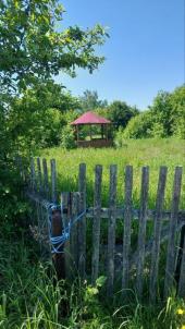 Продажа дачи Сирена снт.&nbsp;