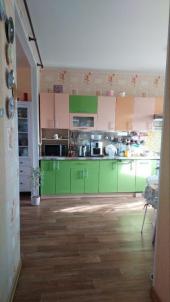 Продажа квартиры Омск.&nbsp;Пихтовая