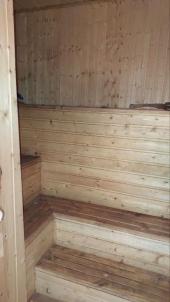 Продажа квартиры Омск.&nbsp;Пихтовая