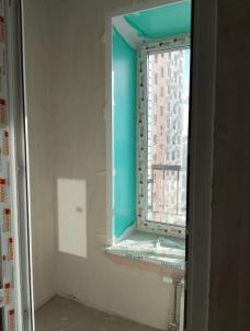 Продажа квартиры Омск.&nbsp;Привокзальный, Вокзальная, 24