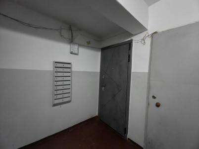 Продажа квартиры Целинная, 9