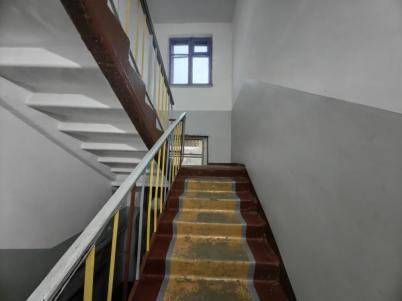Продажа квартиры Целинная, 9