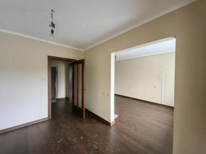 Продажа квартиры Омск.&nbsp;22 Партсъезда, 6/1
