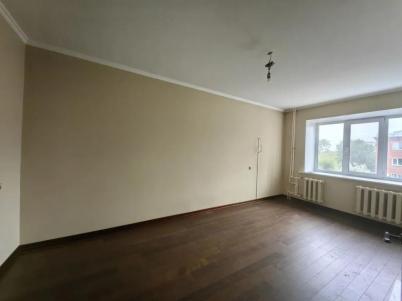 Продажа квартиры Омск.&nbsp;22 Партсъезда, 6/1