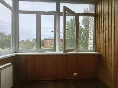 Продажа квартиры Омск.&nbsp;22 Партсъезда, 6/1