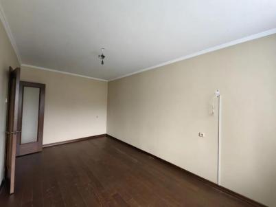 Продажа квартиры Омск.&nbsp;22 Партсъезда, 6/1