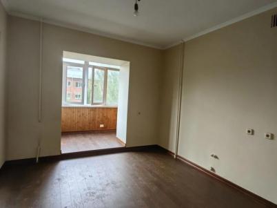 Продажа квартиры Омск.&nbsp;22 Партсъезда, 6/1
