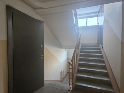 Продажа квартиры Омск.&nbsp;Звёздный, Дианова, 20к1