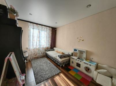 Продажа квартиры Омск.&nbsp;Звёздный, Дианова, 20к1