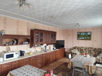 Продажа дома Советская