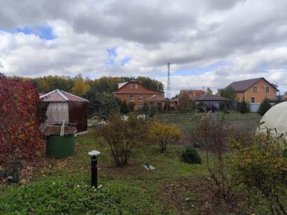Продажа дома Советская