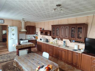 Продажа дома Советская