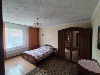 Продажа дома Советская