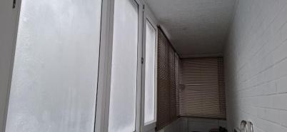 Продажа квартиры Омск.&nbsp;Прибрежный, Перелета, 21