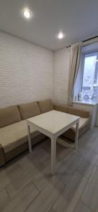 Продажа квартиры Омск.&nbsp;Прибрежный, Перелета, 21