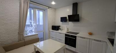 Продажа квартиры Омск.&nbsp;Прибрежный, Перелета, 21