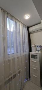 Продажа квартиры Омск.&nbsp;Прибрежный, Перелета, 21