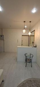 Продажа квартиры Омск.&nbsp;Прибрежный, Перелета, 21