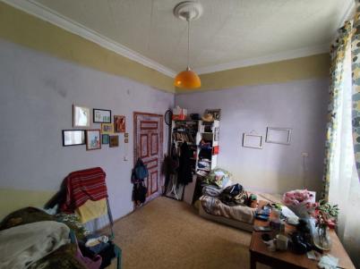 Продажа квартиры Омск.&nbsp;Серова, 12