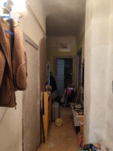 Продажа квартиры Омск.&nbsp;Серова, 12