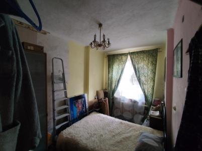 Продажа квартиры Омск.&nbsp;Серова, 12