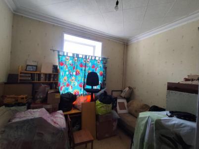 Продажа квартиры Омск.&nbsp;Серова, 12