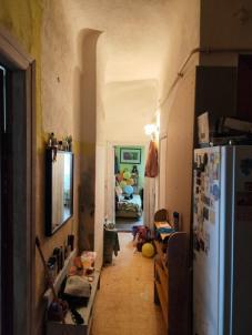 Продажа квартиры Омск.&nbsp;Серова, 12